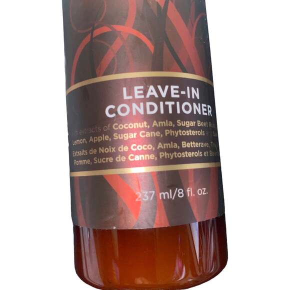 As I Am Classic Leave-In Conditioner 8 fl oz NEW - Picture 8 of 8